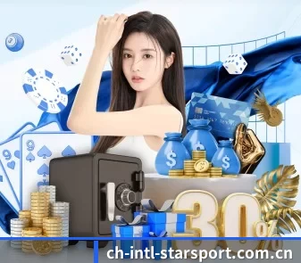 星空娱乐APP APP 界面